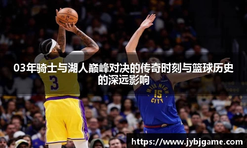 米兰官网