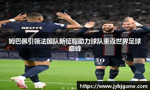 米兰官网