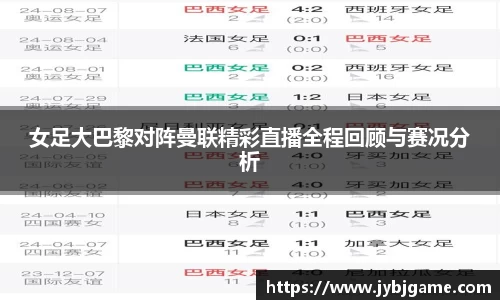 米兰官网