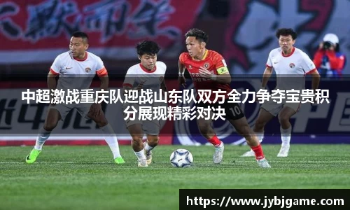 米兰官网