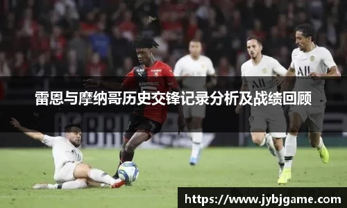 米兰官网