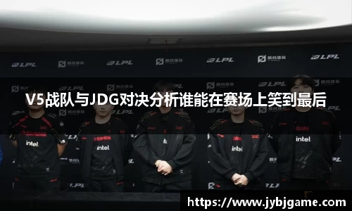 米兰官网