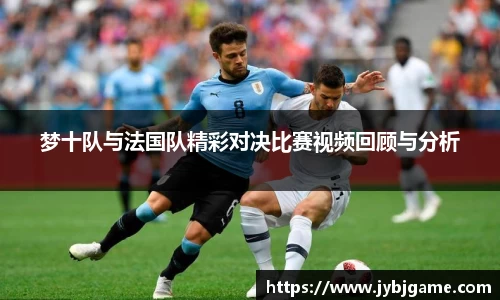 米兰官网