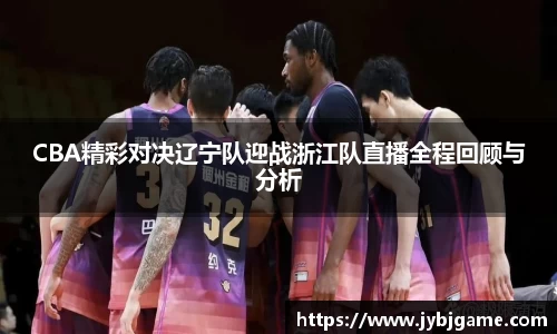 米兰官网