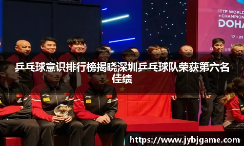 米兰官网