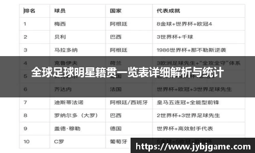 米兰体育官网