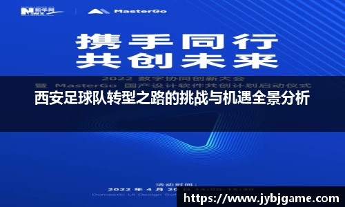 西安足球队转型之路的挑战与机遇全景分析
